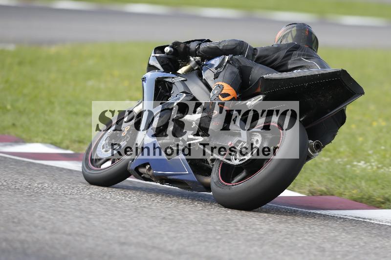 Archiv-2025/51 09.09.2025 PROMAX ADR/Gruppe gelb/50